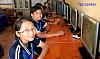 FPT lắp đặt 12070 máy tính về nông thôn có kết nối internet cho trẻ em-fpt-lap-dat-12070-may-tinh-ve-nong-thon.jpg