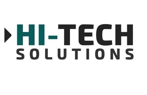 Hi-tech Channel - Kênh Video Review và chia sẻ các thủ thuật công nghệ