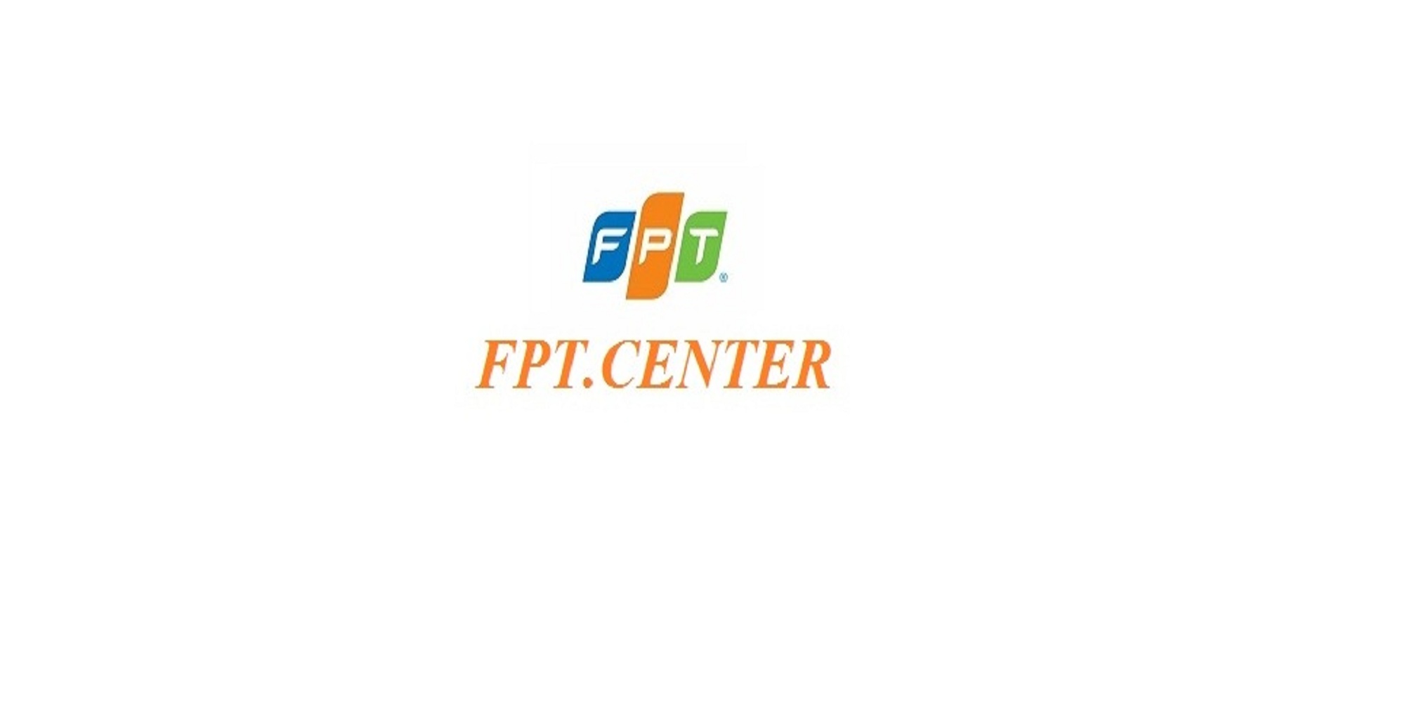 Fpt Center