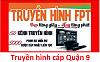 Siêu Khuyến Mãi Đăng Ký Truyền Hình Cáp Quận 9 TPHCM-lap-dat-truyen-hinh-cap-quan-9-tphcm.jpg