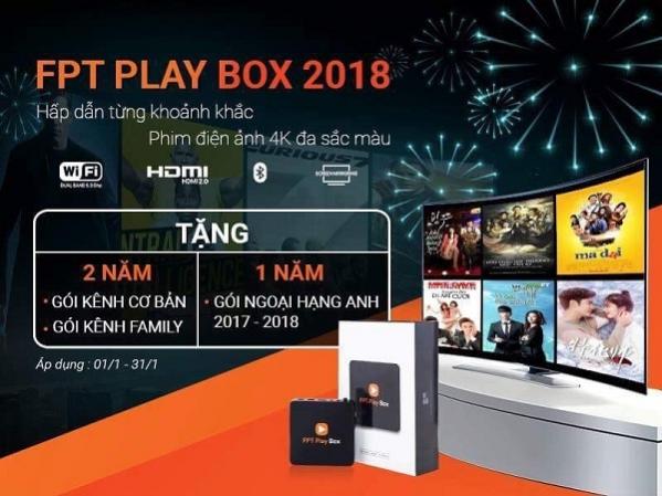 Lắp Đặt Truyền Hình Cáp Quận 11 TPHCM