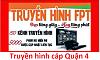 Lắp Đặt Truyền Hình Cáp Quận 4 TPHCM Siêu Ưu Đãi-dang-ky-truyen-hinh-cap-quan-4-tphcm.jpg