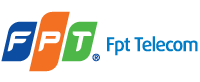 Lắp internet FPT | Internet FPT | Đăng ký internet FPT - FPT Telecom
