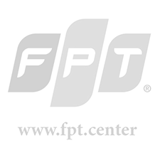 Fpt Center - Lịch sử hình thành và phát triển