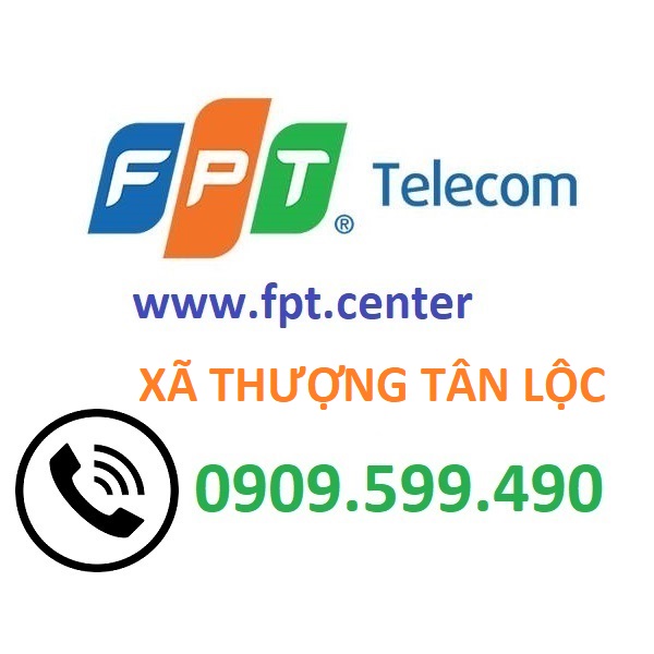 Lắp wifi fpt xã Trung Phúc Cường tại Nghệ An nhanh chóng